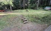 Img_9173